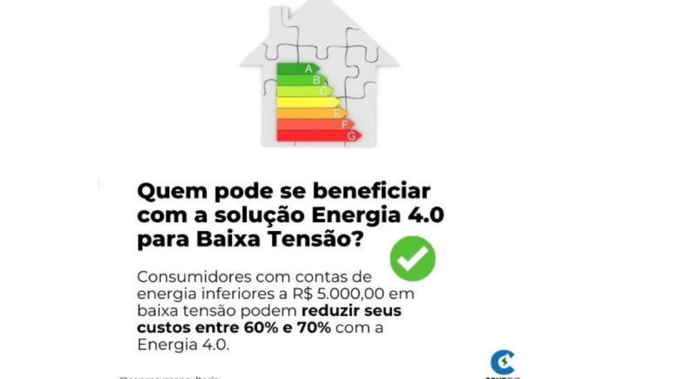 Conpsys energia 4.0 contas menores 5 mil_2