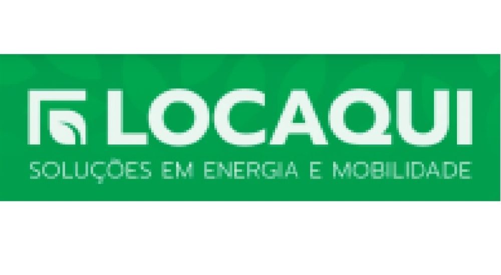 Logo locaqui_page-3